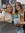 bybookdreamer