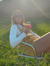 Gabby C...