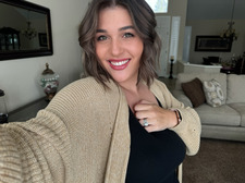 Devinn Schulze