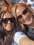 Maggie ...