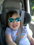 Hailey ...