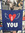 member photo member photo