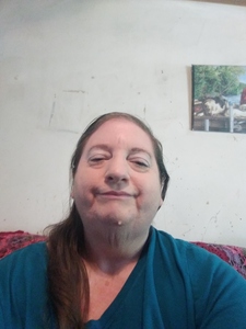 Linda Lavanway