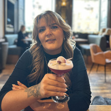 Louise Bissett