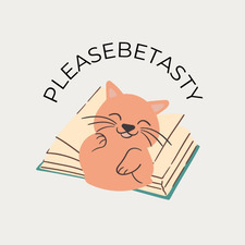 pleasebetasty