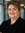 Michelle Gallant