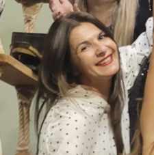 Eva