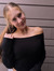 Grace H