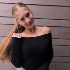 Grace H
