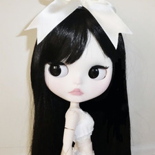 celina ⋆ &#x1065a;₊˚⊹