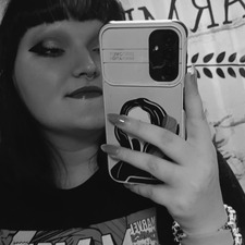 Dani