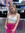 Grace T...