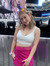 Grace T...