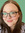 Lauren (yeags) | 2 comments