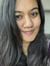 Nisha Paul