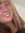 Gabby T...