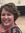 Tonya Lester