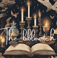 The_Bibliowitch 