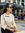Silvia ...