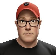 Christopher M.