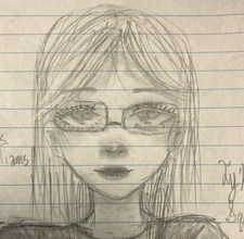 Mandy Hying-Williams