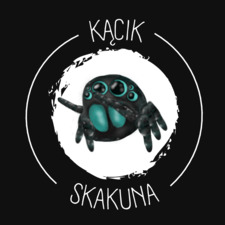 Skakun