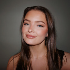 Malene Jacobsen