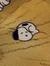 soos