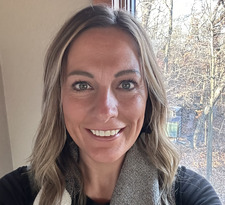 Jodi Webb