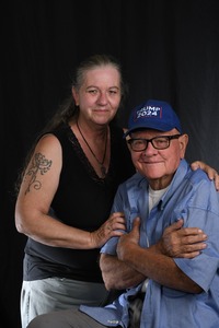 Deenise Abrams-Smith