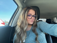 Emily