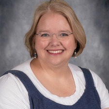 Sarah Shoemaker