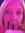 Louise