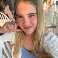 Sophia