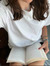 Meret