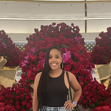 Tatiana | Chapters & Cents