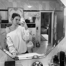Ava Westermann