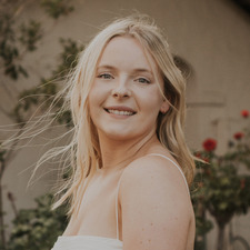 Eloise Scott