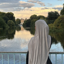 Amina