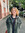 Weingummi | 25 comments