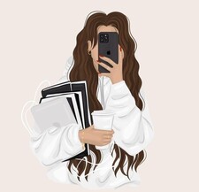 coffeemoon.reads