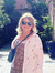 Ruthe E...