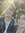 member photo member photo