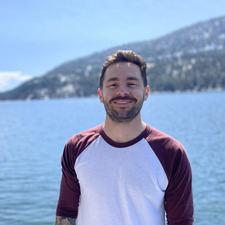 Kyle Adams