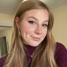 Gabby C