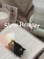 Slow re...