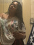 Ashley ...