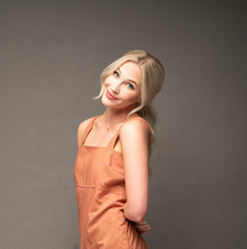 Sarah Rand