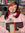 Brittany (brittcattt) | 1 comments