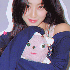 ʕ•́ᴥ•̀ʔっ